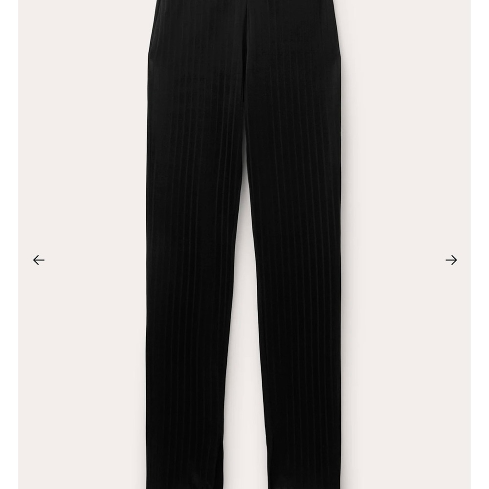 Pants - Picture 11 of 12